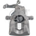 FEBI BILSTEIN Bremssattel | 181144 FEBI BILSTEIN Bremssattel | 181144