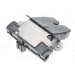 HECKKLAPPENSCHLOß 4-PIN | FORD FOCUS 07-/10-/C-MAX 07-/GALAXY 06-/KUGA 08-/MOND 07 | 56662 HECKKLAPPENSCHLOß 4-PIN | FORD FOCUS 07-/10-/C-MAX 07-/GALAXY 06-/KUGA 08-/MOND 07 | 56662