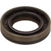 Wellendichtring, Differential | 49376344 Wellendichtring, Differential | 49376344