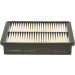 Luftfilter | HYUNDAI H350 15 | F 026 400 587 Luftfilter | HYUNDAI H350 15 | F 026 400 587