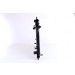 Wasserkühler PKW | Opel Adam/Corsa D/E 06 | 630743 Wasserkühler PKW | Opel Adam/Corsa D/E 06 | 630743