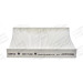 CHAMPION Innenraumfilter | CCF0336