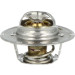 Thermostat, Kühlmittel EASY FIT 725156