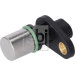 Kurbelwellensensor Opel 103548