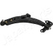Querlenker Kia P. Carens 02-06 Le | BS-K01L Querlenker Kia P. Carens 02-06 Le | BS-K01L