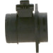 Luftmassenmesser | SEAT,SKODA,VW | 0 281 006 132 Luftmassenmesser | SEAT,SKODA,VW | 0 281 006 132