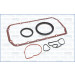 54167400 Dichtungssatz, Kurbelgehäuse