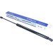 Gasfeder, Hinten L=536,5 670N | VW Golf Sportsvan 14 | 706038 Gasfeder, Hinten L=536,5 670N | VW Golf Sportsvan 14 | 706038