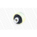 MONROE Lagerung, Lenker | L15807 MONROE Lagerung, Lenker | L15807