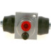 Radbremszylinder | CHEVROLET,OPEL | 0 986 475 869 Radbremszylinder | CHEVROLET,OPEL | 0 986 475 869
