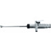 SACHS Geberzylinder, Kupplung | 6284 654 021 SACHS Geberzylinder, Kupplung | 6284 654 021