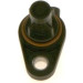 15 614 005 Drehzahlsensor | MERCEDES C-Klasse | 0 232 103 107 15 614 005 Drehzahlsensor | MERCEDES C-Klasse | 0 232 103 107