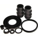 Reparatursatz, Bremssattel | 27-0569 Reparatursatz, Bremssattel | 27-0569