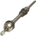Antriebswelle | 49-0910 Antriebswelle | 49-0910