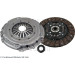 ADV183087 Kupplungssatz SMARTFIT Conversion Service Kit