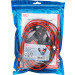 BGS OBD 2 (EOBD) Bordnetz-Spannungshalter | 5 m | 63313 BGS OBD 2 (EOBD) Bordnetz-Spannungshalter | 5 m | 63313