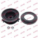 Lager - Radaufhängung. Toyota T. Starlet 1,0/1,3/1,5 D 10,84-03,96 Le/Pr Suspension Mounting Kit SM5088