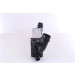 Ladeluftkühler PKW | PEUGEOT Expert 07 | 96609 Ladeluftkühler PKW | PEUGEOT Expert 07 | 96609