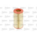 VALEO Luftfilter | 585694 VALEO Luftfilter | 585694
