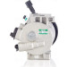 Kompressor PKW | Kia Rio III 11 | 890689 Kompressor PKW | Kia Rio III 11 | 890689