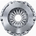 Kupplungssatz | OPEL | 3000 836 101 Kupplungssatz | OPEL | 3000 836 101
