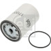 FEBI BILSTEIN Kraftstofffilter FEBI BILSTEIN Kraftstofffilter
