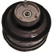 Lagerung, Motor Db W211 05- 320 Cdi Le/Pr Hydro | 40-0319 Lagerung, Motor Db W211 05- 320 Cdi Le/Pr Hydro | 40-0319