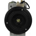 Kompressor PKW | BMW 3 E36 (90-) 320 I | 89093 Kompressor PKW | BMW 3 E36 (90-) 320 I | 89093