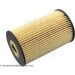 Ölfilter Hyundai I20/I30 | ADG02140 Ölfilter Hyundai I20/I30 | ADG02140