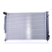 Wasserkühler PKW | AUDI A6 97-05 | 60422A Wasserkühler PKW | AUDI A6 97-05 | 60422A
