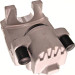 Bremssattel | 82-1012 Bremssattel | 82-1012