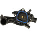 Gates Thermostat | PEUGEOT 308 1.6 | TH633105G1 Gates Thermostat | PEUGEOT 308 1.6 | TH633105G1