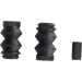Tauschbremssattel VA re | CITROEN,PEUGEOT 307 02 | BHW374E Tauschbremssattel VA re | CITROEN,PEUGEOT 307 02 | BHW374E