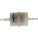 0 450 904 162 Kraftstofffilter 0 450 904 162 Kraftstofffilter