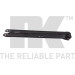 Querlenker Opel T. Vectra B Saab 9-5 95- Le/Pr Unten | 5013639 Querlenker Opel T. Vectra B Saab 9-5 95- Le/Pr Unten | 5013639