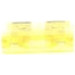 Sicherung | Diverse | 1904529907 Sicherung | Diverse | 1904529907