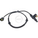 A.B.S. ABS Sensor A.B.S. ABS Sensor