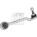 Querlenker VA re | BMW 1,2,3,4 11 | 171631 Querlenker VA re | BMW 1,2,3,4 11 | 171631