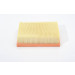 Luftfilter | RENAULT Laguna | 1457433075 Luftfilter | RENAULT Laguna | 1457433075