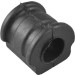Lagerung, Stabilisator | 727859 Lagerung, Stabilisator | 727859