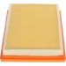 BOSCH | Luftfilter | F 026 400 781