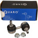 Koppelstange Hyundai P. Accen 99-Le | QS9230/HQ Koppelstange Hyundai P. Accen 99-Le | QS9230/HQ