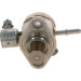 Verteiler-Einspritzpumpe | VOLVO V70 | 0 261 520 151 Verteiler-Einspritzpumpe | VOLVO V70 | 0 261 520 151