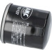 AMC Ölfilter PKW | TOYOTA | TO-137 AMC Ölfilter PKW | TOYOTA | TO-137