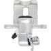 Bremssattel HA re | HYUNDAI i10 | 0 986 135 222 Bremssattel HA re | HYUNDAI i10 | 0 986 135 222