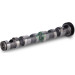 Nockenwelle | 428 0155 10 Nockenwelle | 428 0155 10