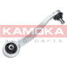 KAMOKA Lenker, Radaufhängung 9050120 KAMOKA Lenker, Radaufhängung 9050120