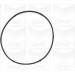PA 541A Wasserpumpe | OPEL Astra,Corsa,Vectra 93 | PA541A