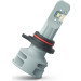 HIR2 12V/24V PX22D Ultinon Pro5100 HL LED 5800K NOECE 2 St. PHILIPS | 11012U5100X2 HIR2 12V/24V PX22D Ultinon Pro5100 HL LED 5800K NOECE 2 St. PHILIPS | 11012U5100X2