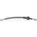 Bremsschlauch | 852380 Bremsschlauch | 852380